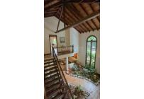 Casas, Alquiler, Pance - $11.000.000