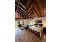 Casas, Alquiler, Pance - $11.000.000