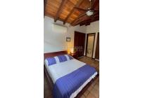 Casas, Alquiler, Pance - $11.000.000