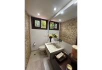 Casas, Alquiler, Pance - $11.000.000