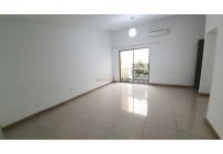 Casas, Venta, Santa Mónica Norte - $1.950.000.000