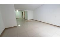 Casas, Venta, Santa Mónica Norte - $1.950.000.000