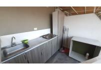 Casas, Venta, Santa Mónica Norte - $1.950.000.000