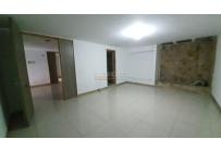 Casas, Venta, Santa Mónica Norte - $1.950.000.000