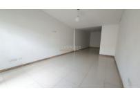 Casas, Venta, Santa Mónica Norte - $1.950.000.000