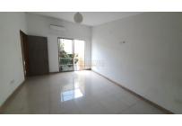 Casas, Venta, Santa Mónica Norte - $1.950.000.000