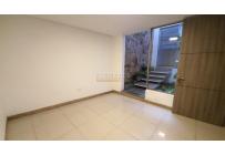 Casas, Venta, Santa Mónica Norte - $1.950.000.000