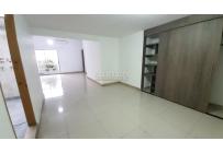 Casas, Venta, Santa Mónica Norte - $1.950.000.000