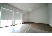 Casas, Venta, Santa Mónica Norte - $1.950.000.000