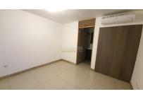 Casas, Venta, Santa Mónica Norte - $1.950.000.000