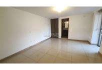 Casas, Venta, Santa Mónica Norte - $1.950.000.000