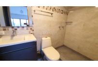 Casas, Venta, Santa Mónica Norte - $1.950.000.000