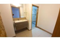 Casas, Venta, Santa Mónica Norte - $1.950.000.000