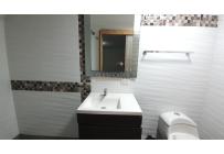 Casas, Venta, Santa Mónica Norte - $1.950.000.000