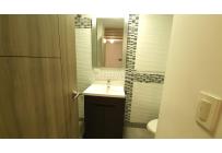 Casas, Venta, Santa Mónica Norte - $1.950.000.000