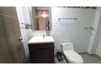 Casas, Venta, Santa Mónica Norte - $1.950.000.000