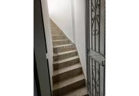 Apartaestudios, Alquiler, Santa Mónica Popular - $700.000