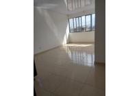 Apartaestudios, Alquiler, Santa Mónica Popular - $700.000