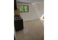 Apartaestudios, Alquiler, Santa Mónica Popular - $700.000