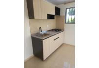 Apartaestudios, Alquiler, Santa Mónica Popular - $700.000