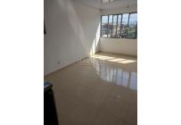 Apartaestudios, Alquiler, Santa Mónica Popular - $700.000