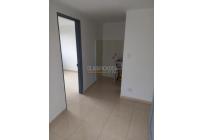 Apartaestudios, Alquiler, Santa Mónica Popular - $700.000