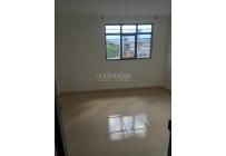 Apartaestudios, Alquiler, Santa Mónica Popular - $700.000