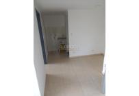 Apartaestudios, Alquiler, Santa Mónica Popular - $700.000