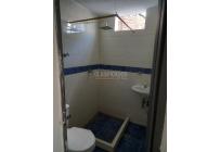 Apartaestudios, Alquiler, Santa Mónica Popular - $700.000