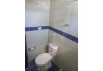 Apartaestudios, Alquiler, Santa Mónica Popular - $700.000