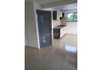 Apartaestudios, Alquiler, Santa Mónica Popular - $700.000