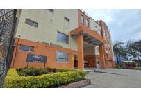 Apartamentos, Alquiler, Bogotá - $1.589.000