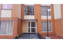 Apartamentos, Alquiler, Bogotá - $1.589.000