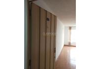 Apartamentos, Alquiler, Bogotá - $1.589.000