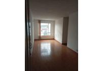 Apartamentos, Alquiler, Bogotá - $1.589.000