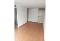 Apartamentos, Alquiler, Bogotá - $1.589.000