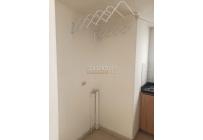 Apartamentos, Alquiler, Bogotá - $1.589.000