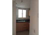 Apartamentos, Alquiler, Bogotá - $1.589.000