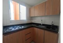 Apartamentos, Alquiler, Bogotá - $1.589.000