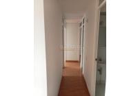 Apartamentos, Alquiler, Bogotá - $1.589.000