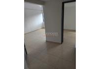 Apartaestudios, Alquiler, Santa Mónica Popular - $700.000