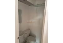 Apartamentos, Alquiler, Bogotá - $1.589.000