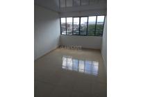 Apartaestudios, Alquiler, Santa Mónica Popular - $700.000