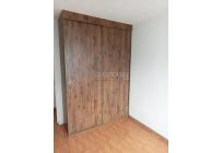 Apartamentos, Alquiler, Bogotá - $1.589.000