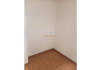 Apartamentos, Alquiler, Bogotá - $1.589.000