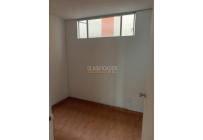 Apartamentos, Alquiler, Bogotá - $1.589.000