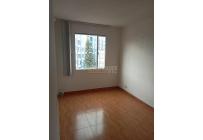 Apartamentos, Alquiler, Bogotá - $1.589.000