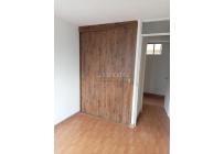 Apartamentos, Alquiler, Bogotá - $1.589.000