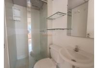 Apartamentos, Alquiler, Bogotá - $1.589.000