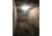 Apartamentos, Alquiler, Bogotá - $1.589.000